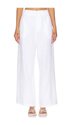 Ida Pant in . - size XL (also in XS) - FAITHFULL THE BRAND - Modalova