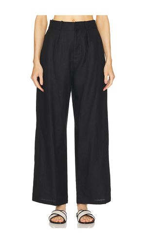 Ida Pant in . - size L (also in M, S, XL) - FAITHFULL THE BRAND - Modalova