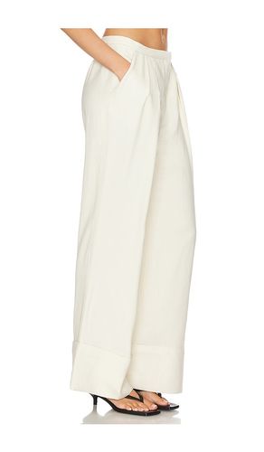 HOSE SOLEIL in . Größe M. Also in S, XL - FAITHFULL - Modalova