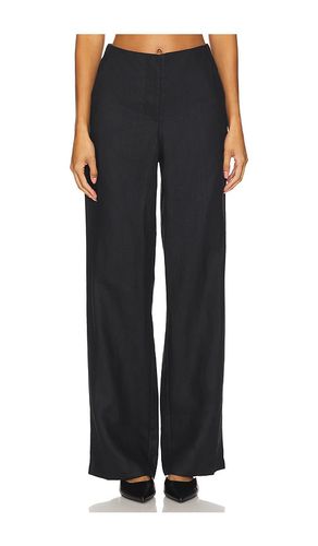 Lulea Pant in . - size L (also in M, S, XS) - FAITHFULL THE BRAND - Modalova