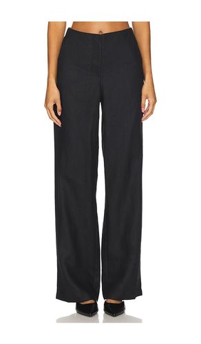 Lulea Pant in . - size L (also in XS) - FAITHFULL THE BRAND - Modalova