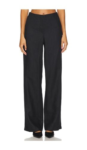 Lulea Pant in . - size S (also in XS) - FAITHFULL THE BRAND - Modalova