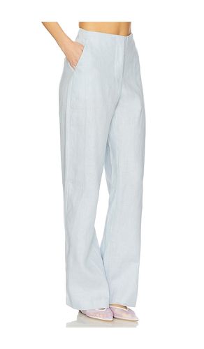 X REVOLVE Lulea Pant in . Size L. Also in M, S - FAITHFULL - Modalova