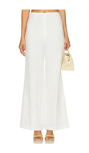Syna Pant in . - size S (also in M, L) - FAITHFULL - Modalova