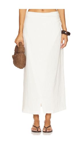 Suis Skirt in . - size M (also in S, XS) - FAITHFULL THE BRAND - Modalova