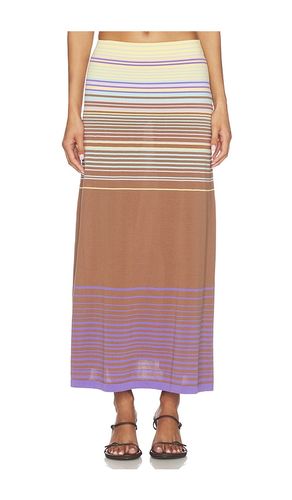 ROCK CASIA in . Größe S. Also in XS, M, XL - FAITHFULL - Modalova