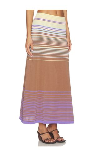 ROCK CASIA in . Größe S. Also in XS, M, XL - FAITHFULL - Modalova