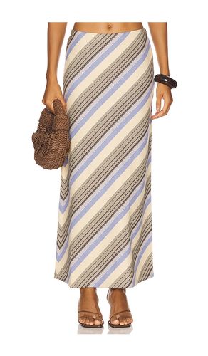 Elise Skirt in ,. Size L. Also in M, S, XL, XS - FAITHFULL THE BRAND - Modalova