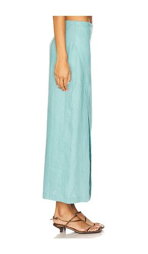 Suis Skirt in . Size S. Also in XS - FAITHFULL - Modalova