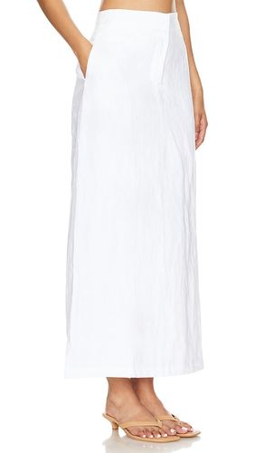 Nelli Skirt in . Size M. Also in XL - FAITHFULL - Modalova