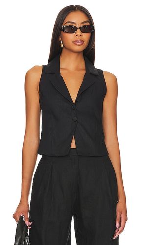 Gabriel Top in . - size M (also in S, XL, XS) - FAITHFULL THE BRAND - Modalova
