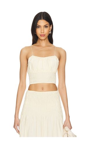 Baia Top in . Size M. Also in S, XL, XS - FAITHFULL THE BRAND - Modalova