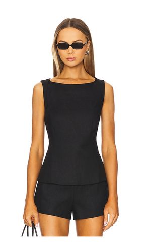 Ana Top in . Size L. Also in M, S, XL, XS - FAITHFULL THE BRAND - Modalova