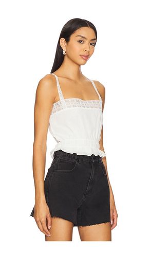 OBERTEIL CAMILLE in . Größe L. Also in S, XL - FAITHFULL - Modalova