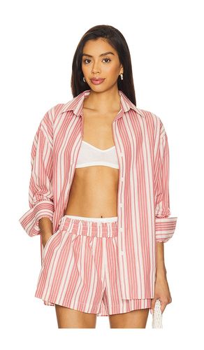 HEMD CAPRI in . Größe L. Also in M, XL - FAITHFULL - Modalova