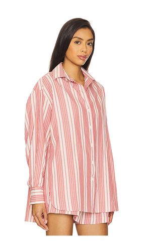 HEMD CAPRI in . Größe S. Also in M, L, XL - FAITHFULL - Modalova