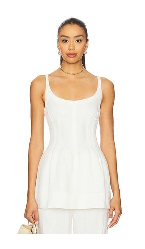 X REVOLVE Syna Top in . Taglia M. Also in XL - FAITHFULL - Modalova