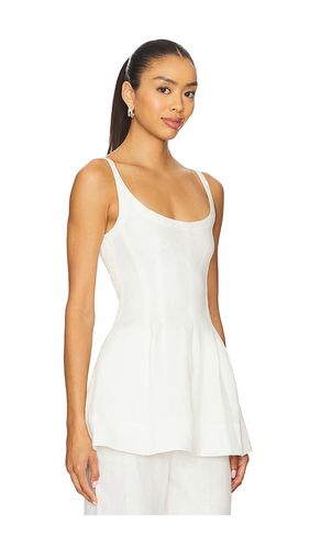 X REVOLVE Syna Top in . - size M (also in XL) - FAITHFULL - Modalova