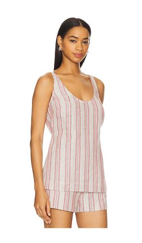 Var Top in ,. Size M. Also in S, XL - FAITHFULL - Modalova