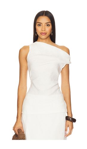 Suis Top in . Size S. Also in M, L - FAITHFULL - Modalova