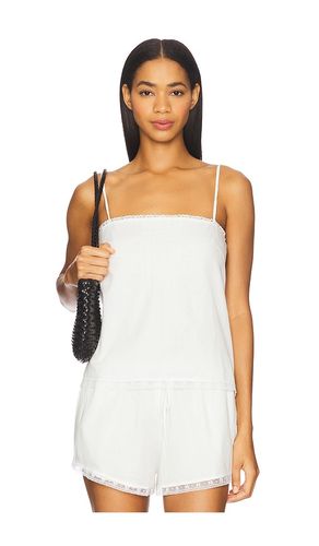 Denise top in color size M (also in L, XL) - FAITHFULL - Modalova