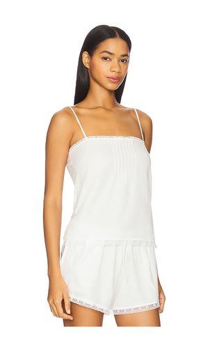 Denise Top in . Size M. Also in L, XL - FAITHFULL - Modalova