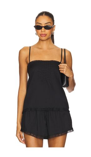 Denise Top in . - size L (also in S, XL) - FAITHFULL THE BRAND - Modalova