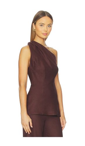 Agua Top in . Size L. Also in XL, XS - FAITHFULL - Modalova