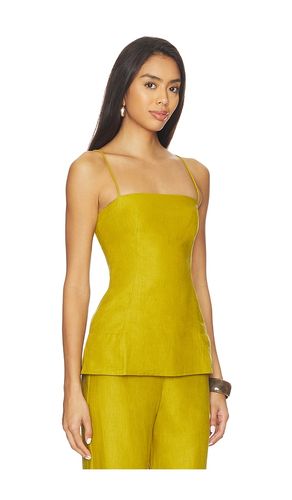 Ostano Top in . Size M. Also in XS - FAITHFULL - Modalova