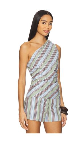 OBERTEIL AURORA in . Größe L. Also in M, XL, XS, XXL - FAITHFULL - Modalova