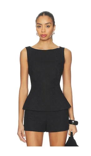 Olivia Top in . Size M. Also in S, XL, XS - FAITHFULL - Modalova