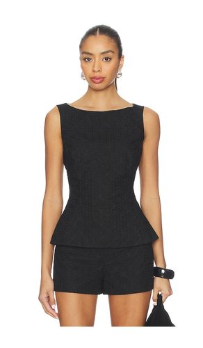 Olivia Top in . Size S. Also in XS - FAITHFULL - Modalova