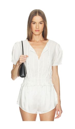 OBERTEIL FIORA in . Größe S. Also in XS, M, XL - FAITHFULL - Modalova