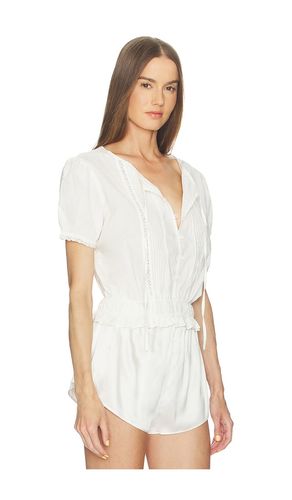 OBERTEIL FIORA in . Größe L. Also in M, S, XS - FAITHFULL - Modalova