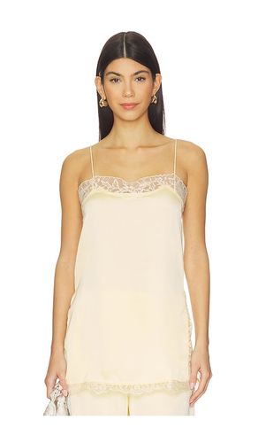 OBERTEIL ADNINA in . Größe S. Also in XS, M, L, XL - FAITHFULL - Modalova
