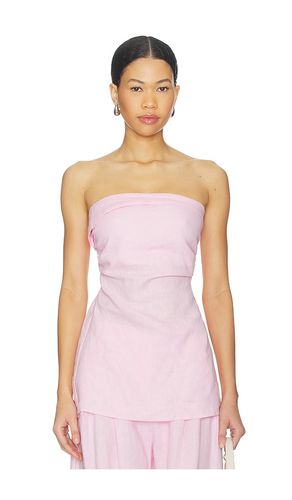 OBERTEIL BOE in . Größe S. Also in XS, M, L, XL - FAITHFULL - Modalova