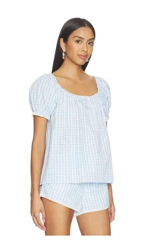 Lonny Top in . Size M. Also in S - FAITHFULL - Modalova