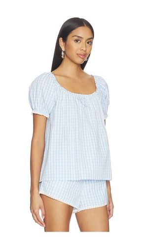 Lonny Top in . Size M. Also in XS - FAITHFULL - Modalova