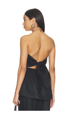 OBERTEIL SOLMAR in . Größe S. Also in XS, L, XL - FAITHFULL - Modalova