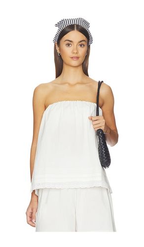OBERTEIL FILOMENA in . Größe L. Also in S, XL - FAITHFULL - Modalova