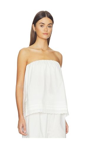 Filomena Top in . Size L. Also in M, XL, XS - FAITHFULL - Modalova