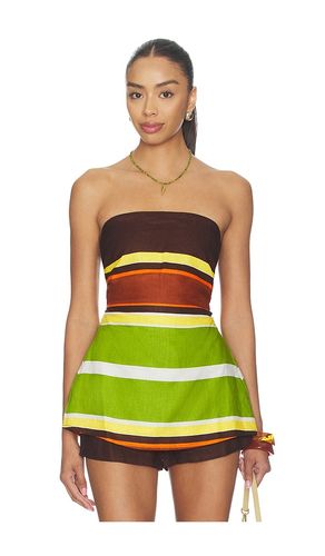 OBERTEIL SOLMAR in ,. Größe S. Also in XS, M, L, XL - FAITHFULL - Modalova