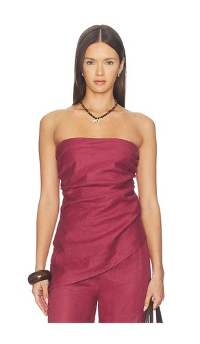 OBERTEIL NERA in . Größe S. Also in XS, M, L - FAITHFULL - Modalova