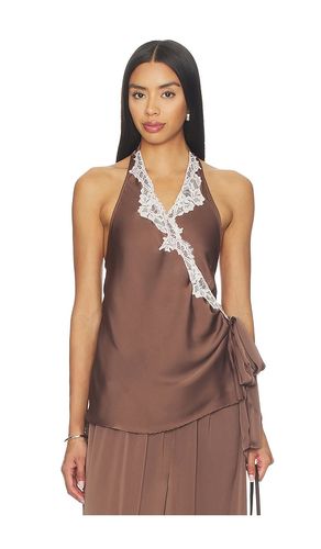 OBERTEIL in . Größe L. Also in M, S, XL, XS - FAITHFULL - Modalova