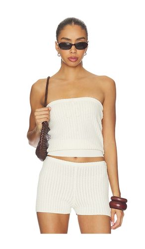 OBERTEIL LUCINDA in . Größe L. Also in M, S, XL, XS - FAITHFULL - Modalova