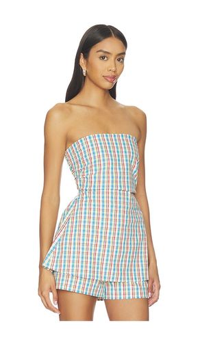 OBERTEIL ISOLE in ,. Größe L. Also in M, S, XL, XS - FAITHFULL - Modalova