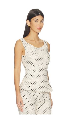 OBERTEIL IRIA in . Größe L. Also in M, S, XL, XS - FAITHFULL - Modalova