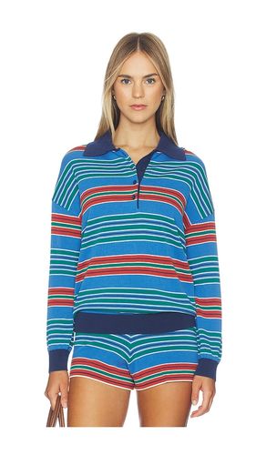 POLOSHIRT HARLOW in . Größe S. Also in XS - FAITHFULL - Modalova