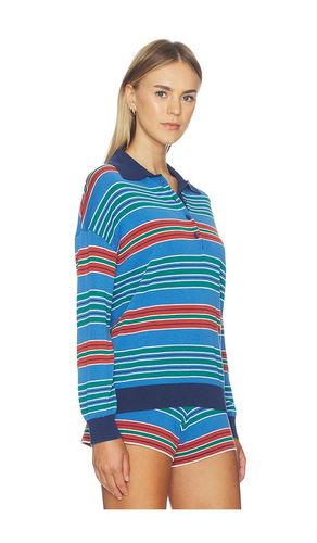 POLOSHIRT HARLOW in . Größe M. Also in S, XS - FAITHFULL - Modalova