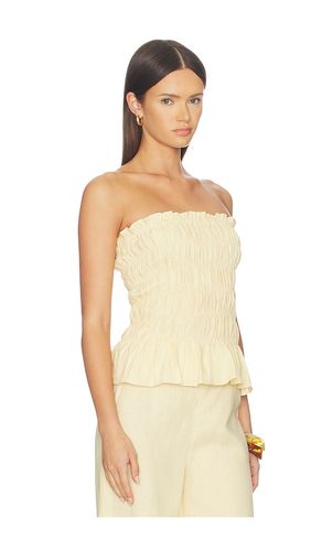 OBERTEIL TIERA in . Größe L. Also in M, S, XL, XS - FAITHFULL - Modalova